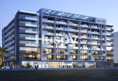 Hotel Apartment | Luxurious | Brand New