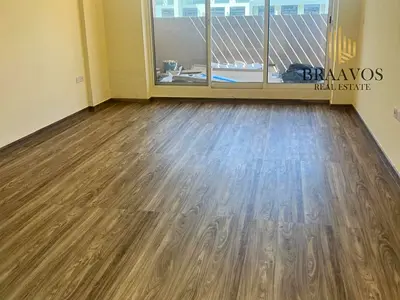 BIG LAYOUT | AFFORDABLE | UPGRADED