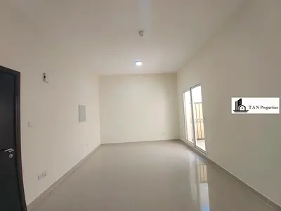 SPACIOUS | BRIGHT APARTMENT | NEARBY METRO