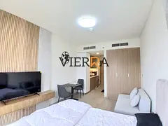 Premium Furnished | Optimistic Layout | Modern Apartment
