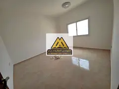 Very spacious | 2 Bedrooms + Hall | Clean building | Family only | Prime location in Al Jurf 2 | Nea