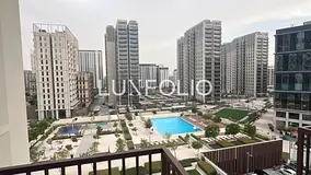 Best Price | Pool View | Chiller Free