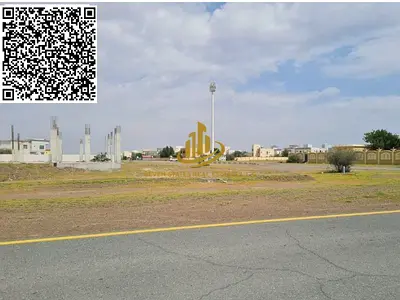استثمار ذهبي في المنامة – أراضٍ سكنية بموقع استراتيجي وأسعار لن تتكرر