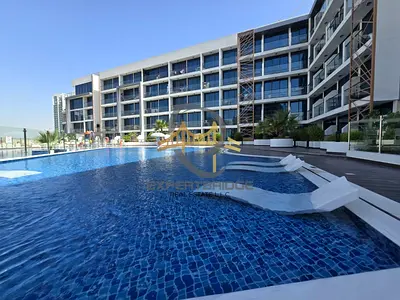 Stylish Studio | Modern Living | Prime Location