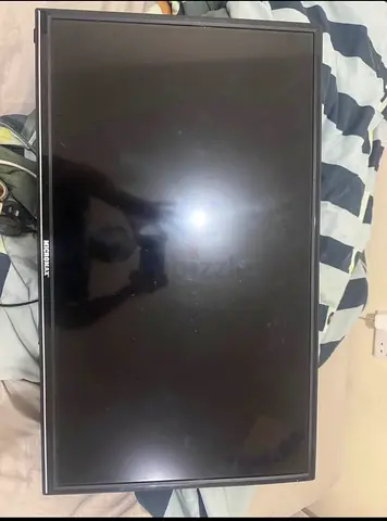 Micromax Tv 32 inches