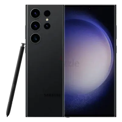 S23 ultra UAE version for sale