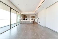 Chiller Free | Maids Room | Corner Unit