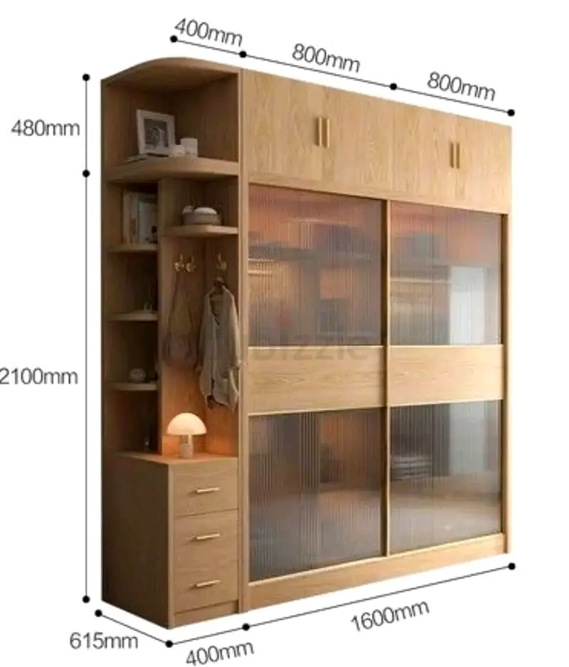 DPV_View_Image_3