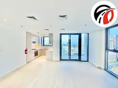 Big layout | Burj khalifa view | Luxury Spacious 2bHk