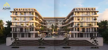 30%Discount | Prime Location | High ROI