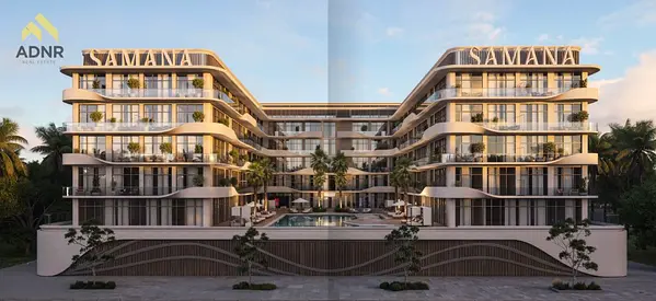 30%Discount | Prime Location | High ROI
