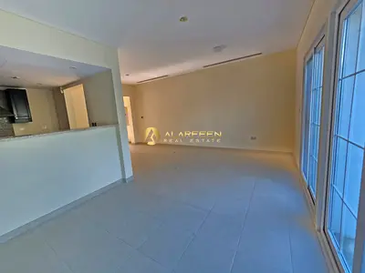 Community View | Spacious Villa | Call Now