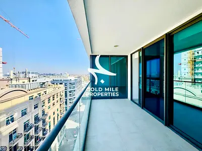 Exclusive Offer || One Month FREE || Huge & Modern || High Class Amenities