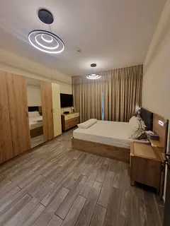 🌟 HIGH QUALITY  PRIVATE MASTER ROOM / PRIVATE BATH/ TV / BALCONY🏨No comission only rent
