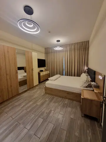🌟 HIGH QUALITY  PRIVATE MASTER ROOM / PRIVATE BATH/ TV / BALCONY🏨No comission only rent