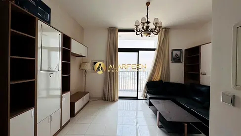 Stunning | Fully Furnished | Near To Metro