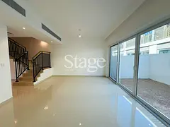 Brand New | Ready for Handover | Roof Terrace |