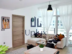 Fully Furnished | Best Price | Spacious Layout
