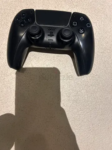 Ps5 controller