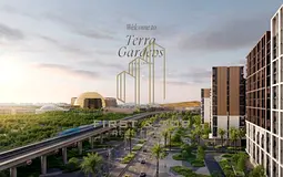2 BR Ultra Luxury | Best Price | Prime Location | Investor Deal | Golden Visa | 10% DP