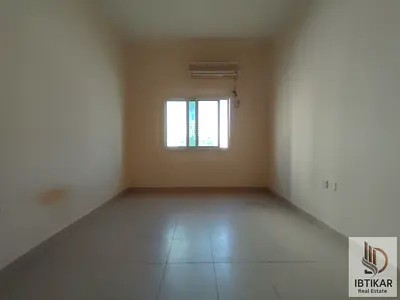 Big Deal offer So Fantastic 2-bedroom with Balcony available for family in Abu Shagara sharjah