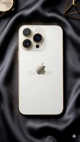 Iphone 13Pro 1TB