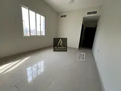 New building, first occupancy, directly on Sheikh Ammar Street