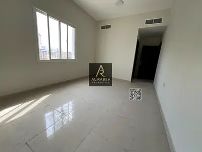 New building, first occupancy, directly on Sheikh Ammar Street