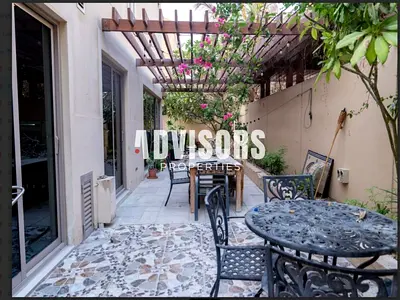 Private Pool || Vibrant Community ||