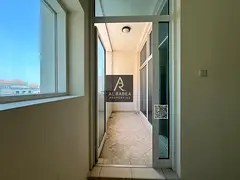 1 Bedroom Apartment for Rent in Ajman One – Free Parking – AED 37K