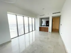 Full Sea View | 2 Beds + Maid I Ready to Move I 4 Cheques