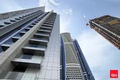 High Floor | Brand New | Multiple Options