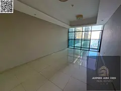 Master bedroom, large living room, spacious kitchen, 2 bathrooms, balcony, open view, laundry room,