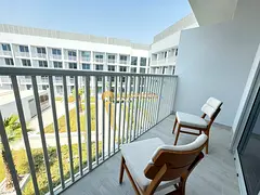 STUDIO APARTMENT | BRIGHT UNIT | SPACIOUS | COZY