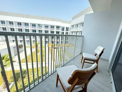 STUDIO APARTMENT | BRIGHT UNIT | SPACIOUS | COZY