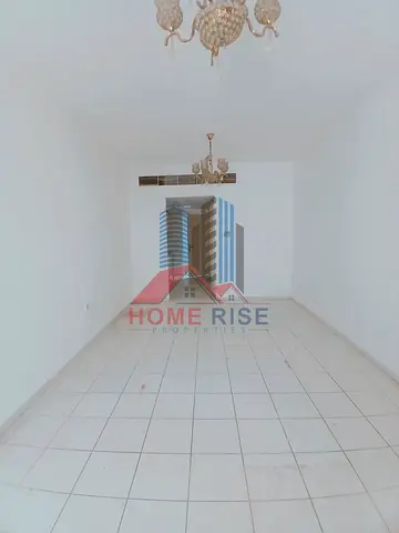 Affordable/ Studio Apartment/ Family-Friendly/ Easy Exit