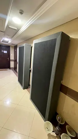 Two bed for the highest price