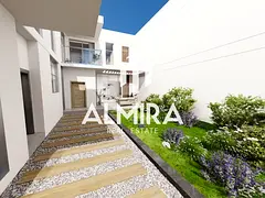 Near The Park | Corner Unit | Prime Location