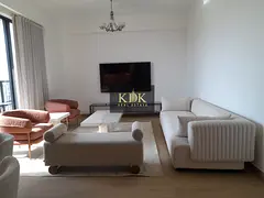 Beach View | Fully Furnished | Move In Ready