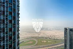 Best Price | Vacant | High Floor | Unfurnished