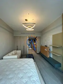 BRAND NEW UNIT l FULLY FURNISHED l CALL NOW
