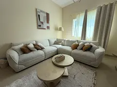 Furnished 1 Bedroom Apartment for Rent – Al Majaz 1 | Sharjah