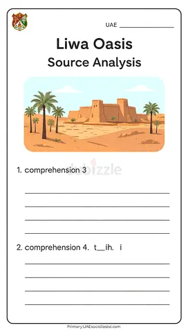 M.Ed M.A English Literature Primary Teacher Al Manak - Grade 4-6 English, Humanities, UAE S