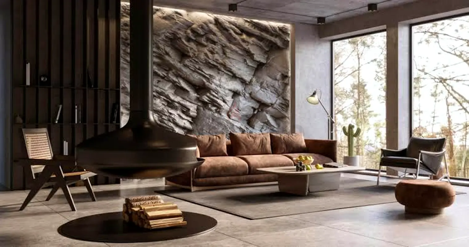 DPV_View_Image_1