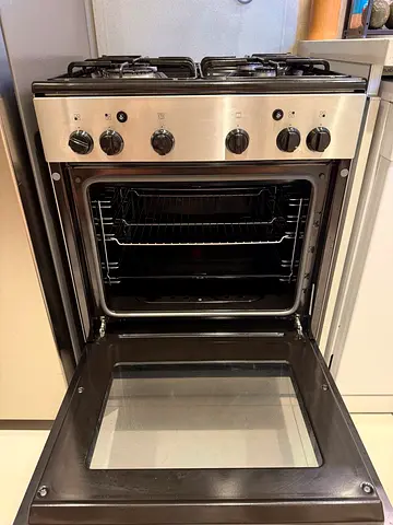 Burnner/ cooker/ stove