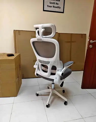 Brand New office chairs