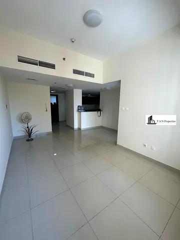Stunning Layout | With Pool View | Ready to Move
