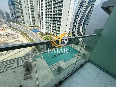 PREMIUM LOCATION | FULLY FURNISHED | LUXUTY AMENITIES