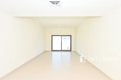 4 Ensuite Beds | Single Row | Family Home