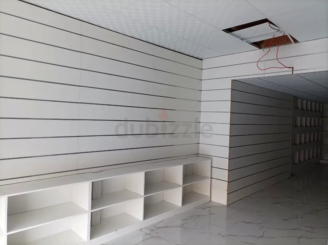 DPV_View_Image_5